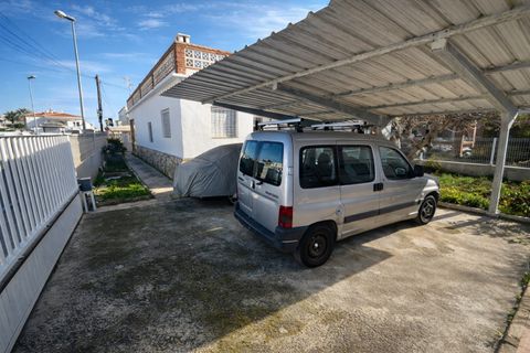 Villa i Oliva, Valencia, Oliva - € 335.000 | Ref: PNVL2157 - foto 13